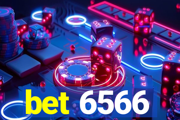 bet 6566